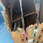 رفارف هيلكس