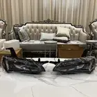 لليد تورس جديد - كشاف تورس جديد 2023-2025