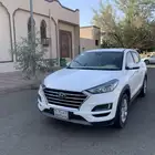 توسان