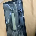 مسجل  أف جي 2014 جديد وكالة