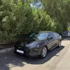 تورس 2023