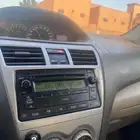 مسجل يارس الوكاله 2013