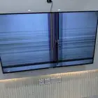 تلفزيون للبيع