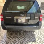 للبيع فورد اكسبديشن 2007