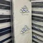 مراتب طبقتين بسعر الجملة