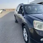 جمس اكاديا 2007