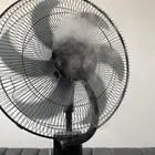 للبيع مروحة