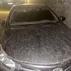 جيزان صبياء