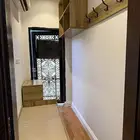 غرفه للايجار الرمال