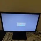 شاشه
