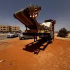 كساره موبايلي كفرات للبيع