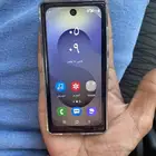 جوال C25 ultra حجم صغيرة نظام اندرويد اصلي