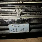 لوحة نقل