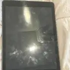 ايباد