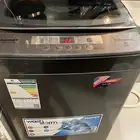 غسالة ملابس ادميرال