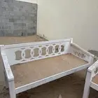 كراسي للبيع