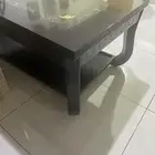 طاوله