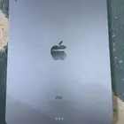 أيباد إير