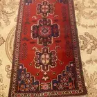 سجاد أفغاني صوف