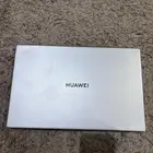 لابتوب هواوي