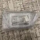 ديكور شاشه اكسنت مع وصلة جديده