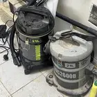 اجهزة كهربائية