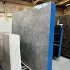 رخام تندرا تركي