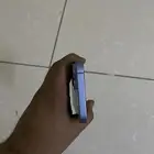 آيفون 14 العادي