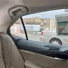 كامري للبيع موديل 2024 GlE