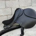 عدة ركوب خيل للبيع