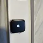 ساعه ابل الاصدار 9 مقاس 45