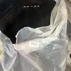 فرشات كامري من 2018 وطالع