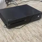 اكس بوكس 1 فات 1تيرا