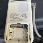 جهاز قياس الضغط