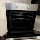 فرن مستخدم اخو الجديد استعمال فقط شهر