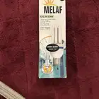 لمبة