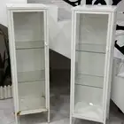 خزانه او دولاب حديد مستعمل