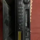 مسجل نيسان عمومي