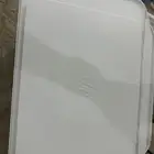 جهاز طابعه