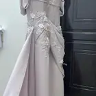 فستان سهره للبيع