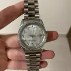 ساعة زايروس