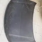 للبيع قطع نيسان باترول موديل 2015