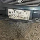 لوحه انس للبيع ا ن س 8027