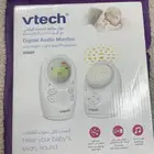 أجهزه اطفال