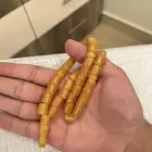 سندلس