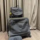 kipling - كيبلينج