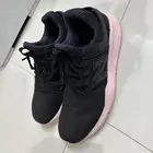 حذاء كوتش نيو بالنس new balance