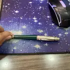 للبيع قلم كارتير