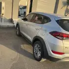 هونداي توسان