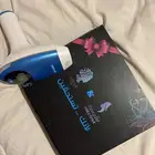 ليزر مليسه جديد غير مستخدم